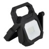 Globo lighting BRIAN garden spotlight LED, 1-light source