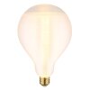 Globo lighting E27 4 Watt warm-white 265 Lumen