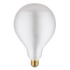 Globo lighting E27 4 Watt warm-white 265 Lumen