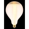 Globo lighting E27 4 Watt warm-white 265 Lumen