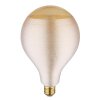 Globo lighting E27 4 Watt warm-white 200 Lumen