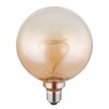 Globo lighting E27 4 Watt warm-white 240 Lumen