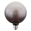 Globo lighting E27 4 Watt warm-white 140 Lumen