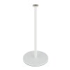 Globo lighting Kyler table lamp LED white, 1-light source