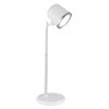 Globo lighting Meeya table lamp LED white, 1-light source