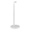 Globo lighting Meeya table lamp LED white, 1-light source