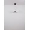 Globo lighting Lampone hanging light LED white, 1-light source