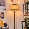 Chellas floor lamp Ecru, 1-light source