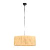 Steinhauer lights Light pendant light black, 1-light source