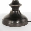 Steinhauer lights Bois table lamp black, 1-light source