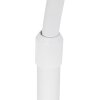 Steinhauer lights Light floor lamp white, 1-light source