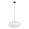 Steinhauer lights Light pendant light black, 1-light source