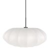 Steinhauer lights Light pendant light black, 1-light source