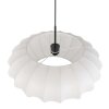 Steinhauer lights Light pendant light black, 1-light source