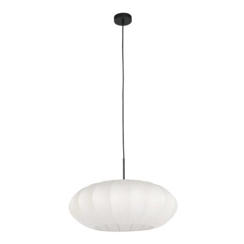 Steinhauer lights Light pendant light black, 1-light source