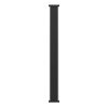 Eglo lights NEVIANO outdoor wall light LED black, 2-light sources