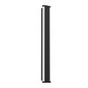 Eglo lights NEVIANO outdoor wall light LED black, 2-light sources