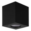 Eglo lights TORRECOLA outdoor light black, 1-light source