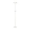 Lucide lights CELESTE floor lamp LED white, 1-light source