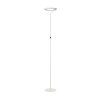 Lucide lights CELESTE floor lamp LED white, 1-light source