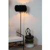 Lucide lights SPENCER floor lamp black, 1-light source