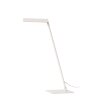 Lucide lights LAVALE table lamp LED white, 1-light source