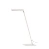 Lucide lights LAVALE table lamp LED white, 1-light source