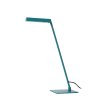 Lucide lights LAVALE table lamp LED blue, 1-light source