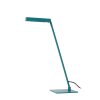 Lucide lights LAVALE table lamp LED blue, 1-light source