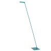 Lucide lights LAVALE floor lamp LED blue, 1-light source