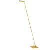 Lucide lights LAVALE floor lamp LED gold, 1-light source