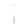 Leuchten Direkt lights ATTACH pendant light LED white, 1-light source