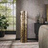 Favsing floor lamp bronze, 2-light sources