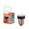 Osram lights E27 3.5 Watt neutral white 270 Lumen