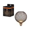 Osram lights E27 3.5 Watt warm-white 300 Lumen