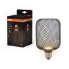 Osram lights E27 3.5 Watt warm-white 300 Lumen