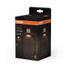 Osram lights E27 3.5 Watt warm-white 300 Lumen