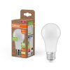 Osram lights E27 14 Watt warm-white 1521 Lumen