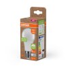 Osram lights E27 10 Watt neutral white 1055 Lumen