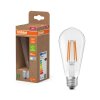 Osram lights E27 2.2 Watt neutral white 470 Lumen