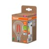 Osram lights E27 2.2 Watt neutral white 470 Lumen