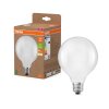 Osram lights E27 5 Watt warm-white 1055 Lumen