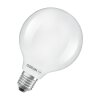 Osram lights E27 5 Watt neutral white 1055 Lumen