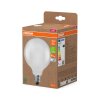 Osram lights E27 5 Watt neutral white 1055 Lumen