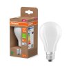 Osram lights E27 11.6 Watt neutral white 2452 Lumen