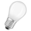 Osram lights E27 1.2 Watt neutral white 255 Lumen