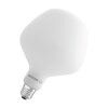 Osram lights E27 7.3 Watt warm-white dimmable 806 Lumen