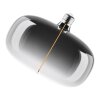 Osram lights E27 4 Watt warm-white dimmable 60 Lumen