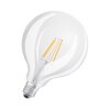 Osram lights E27 7 Watt neutral white 806 Lumen