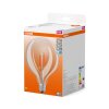 Osram lights E27 7 Watt neutral white 806 Lumen